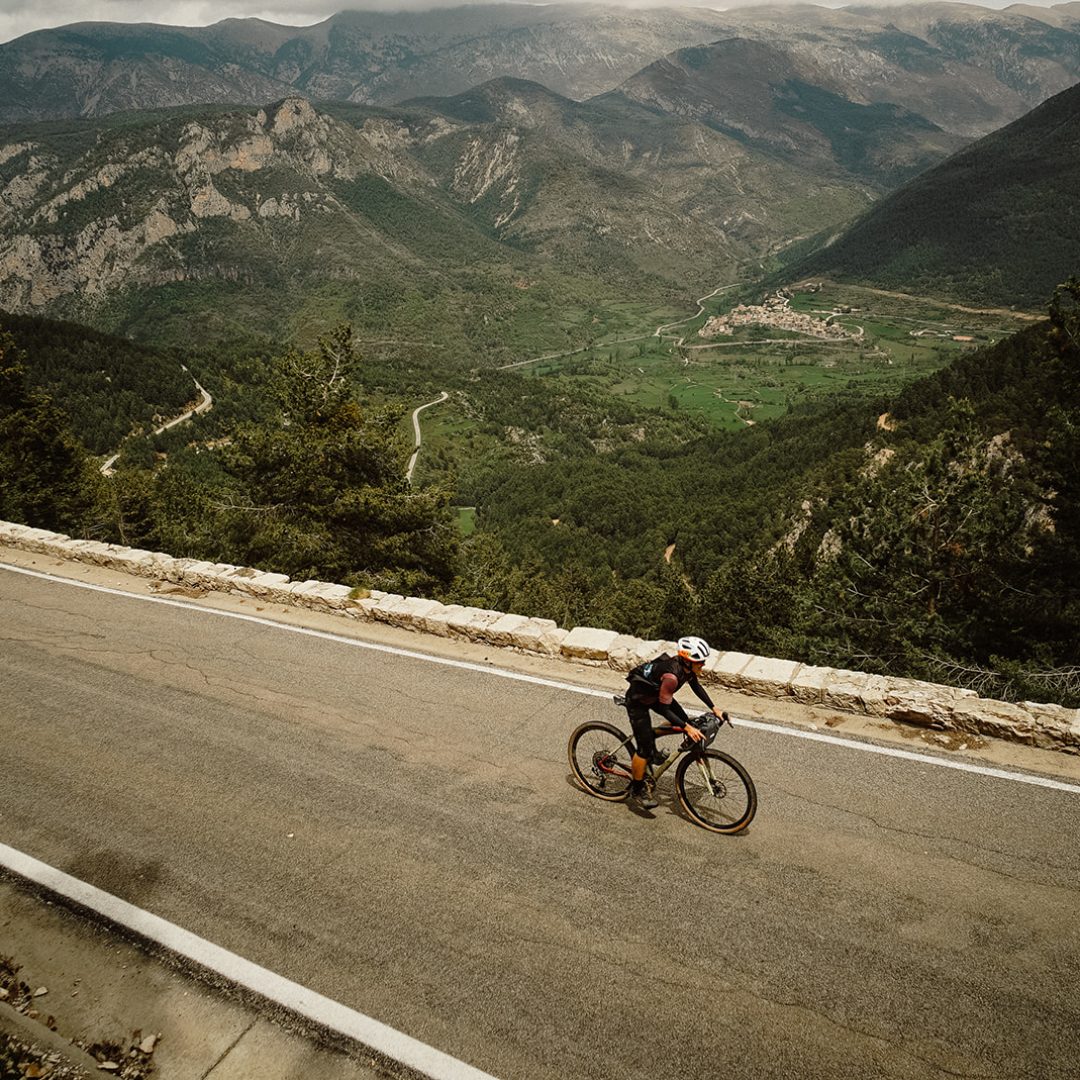 Vall de Lord