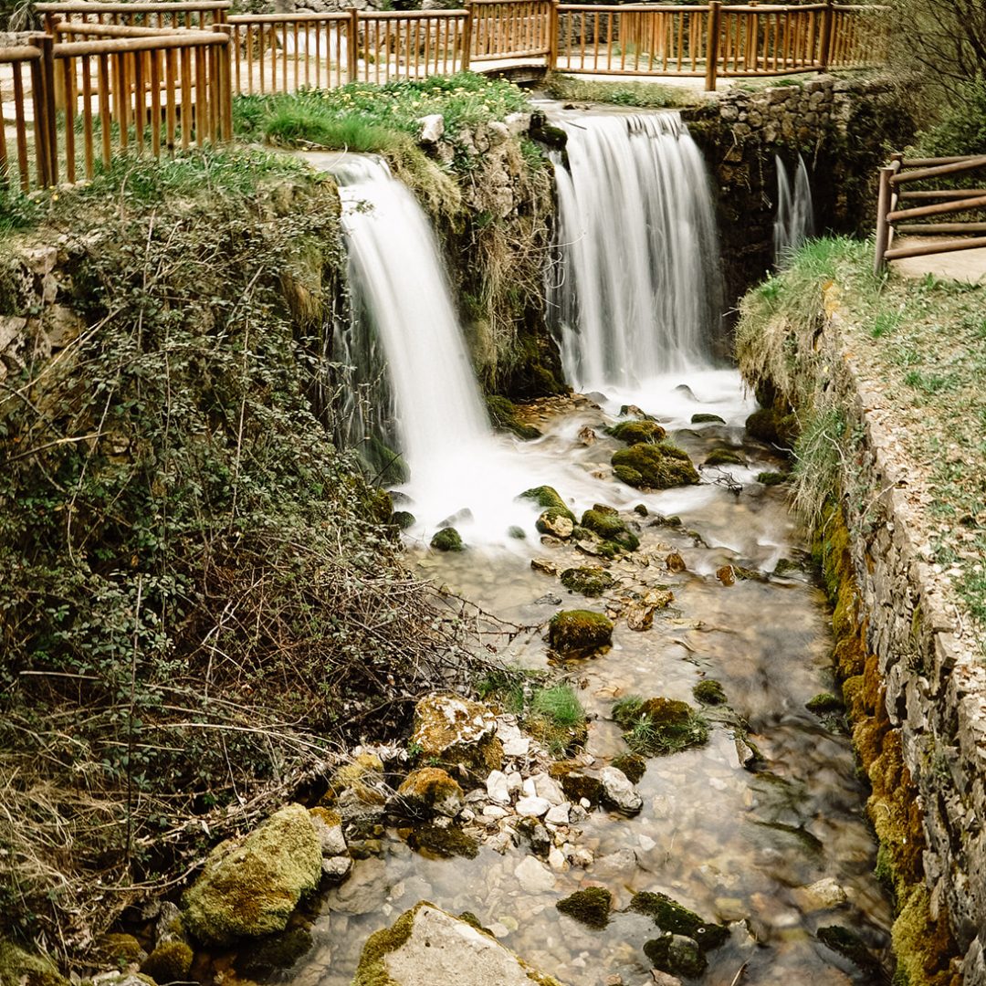 Vall de Lord