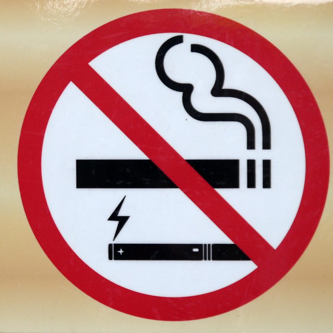 no smoking, sign, cigarette, smoking, symbol, tobacco, warning, danger, forbidden, health, stop, prohibited, prohibition, nicotine, cancer, law, public, prohibit, notice, e-cigarette, red, restrict, cigar, addiction, abstain, no smoking, no smoking, no smoking, no smoking, no smoking