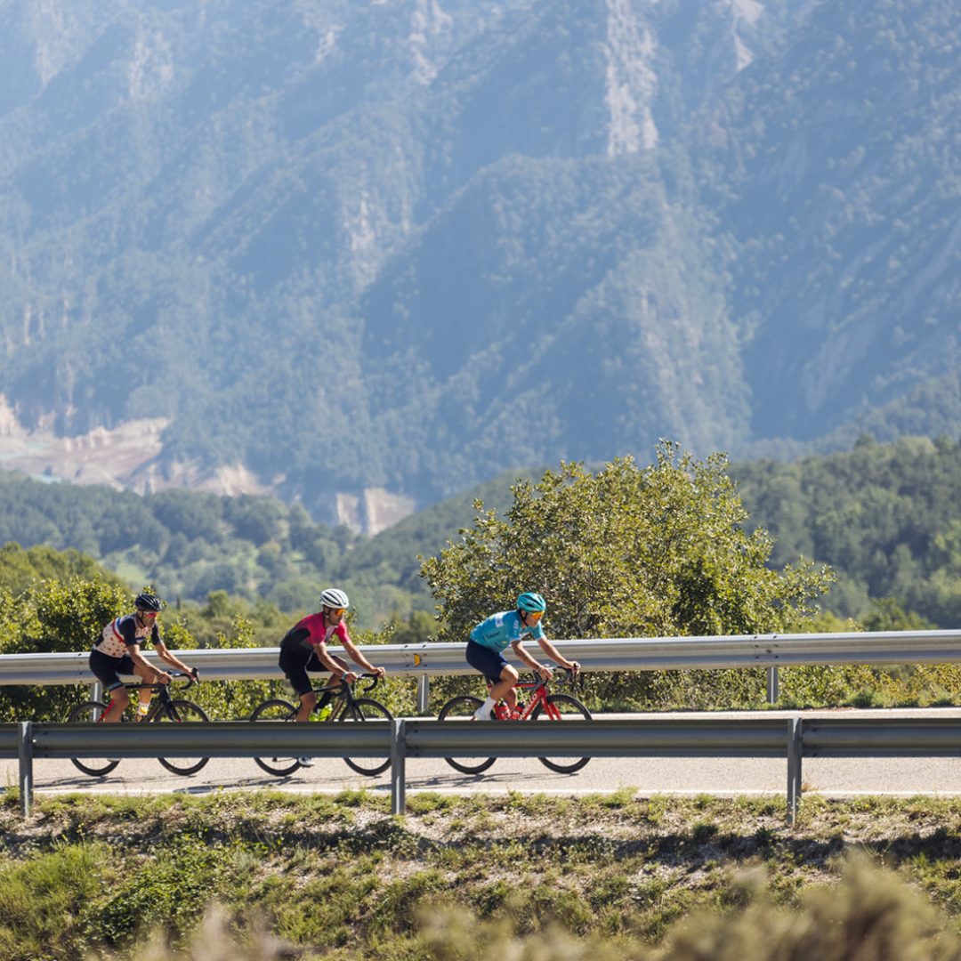 Vall de Lord
