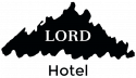 Hotel Lord